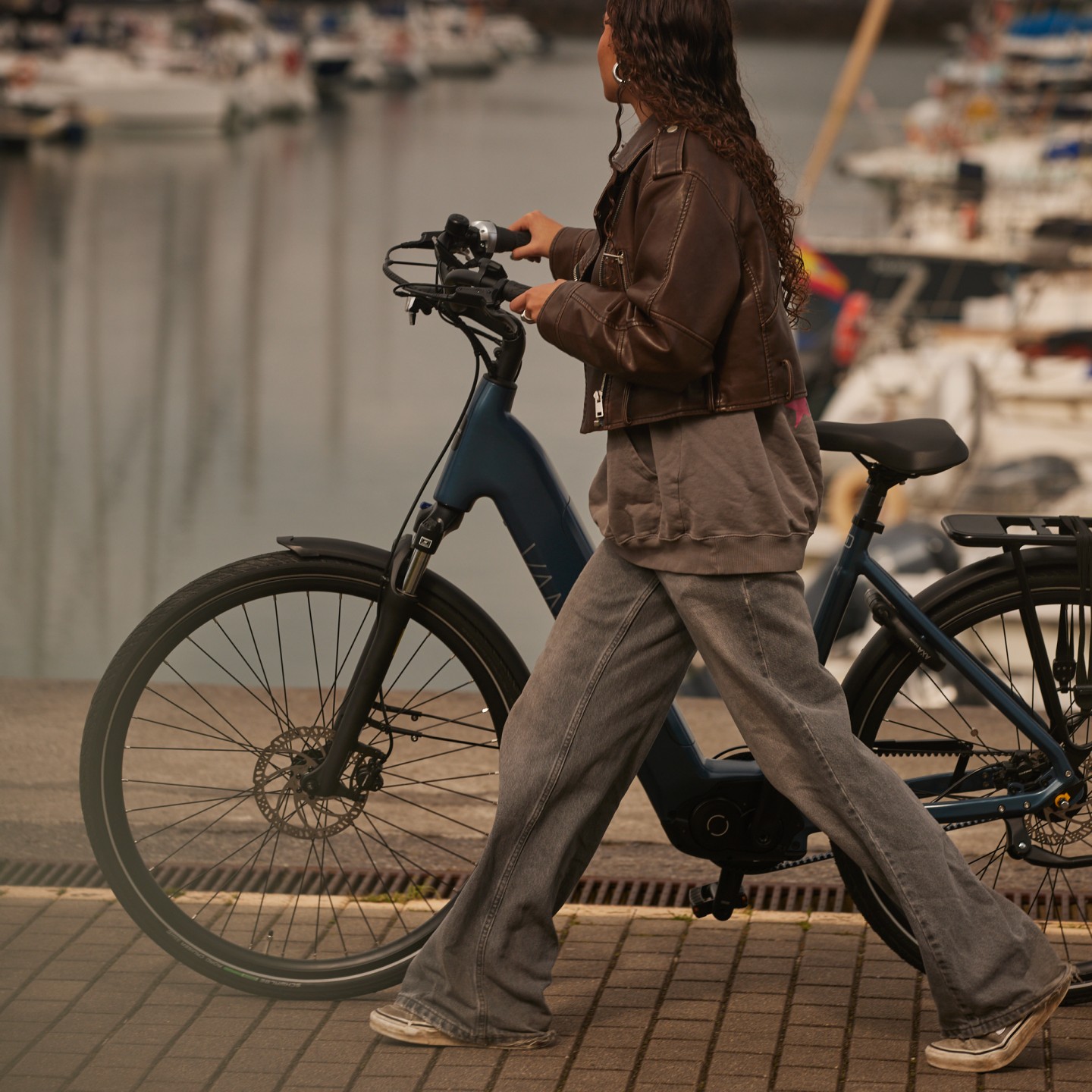 SEG-Automotive_eBike-motor_City-Bike