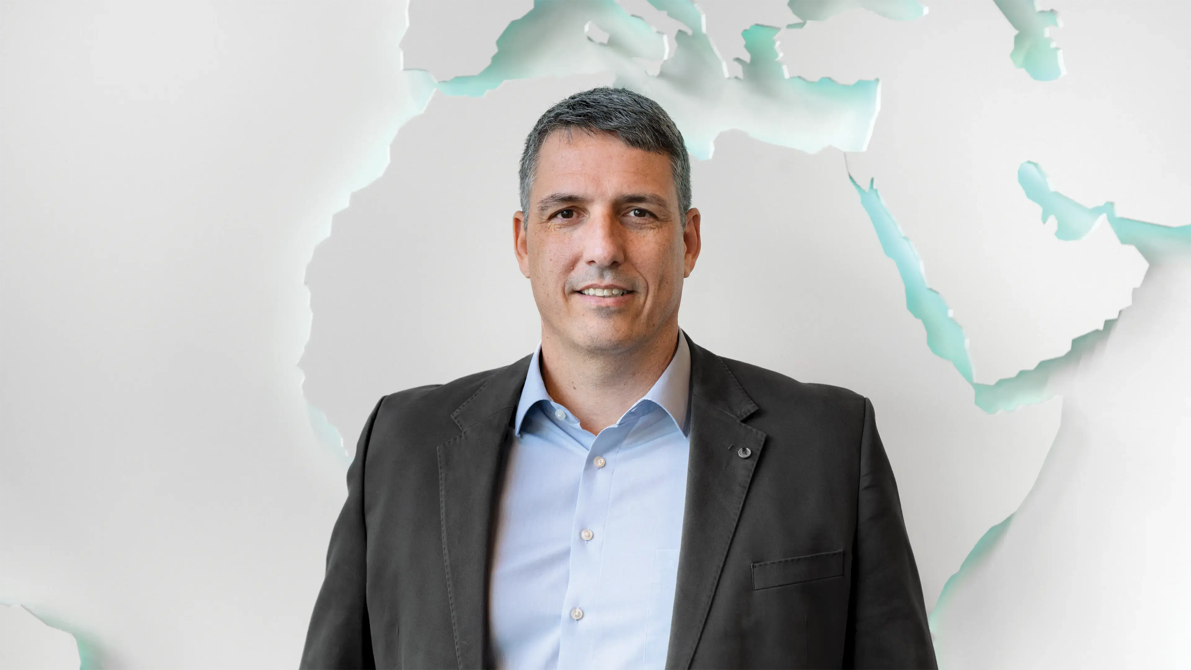 SEG-Automotive_CFO_Gustavo-Baldussi