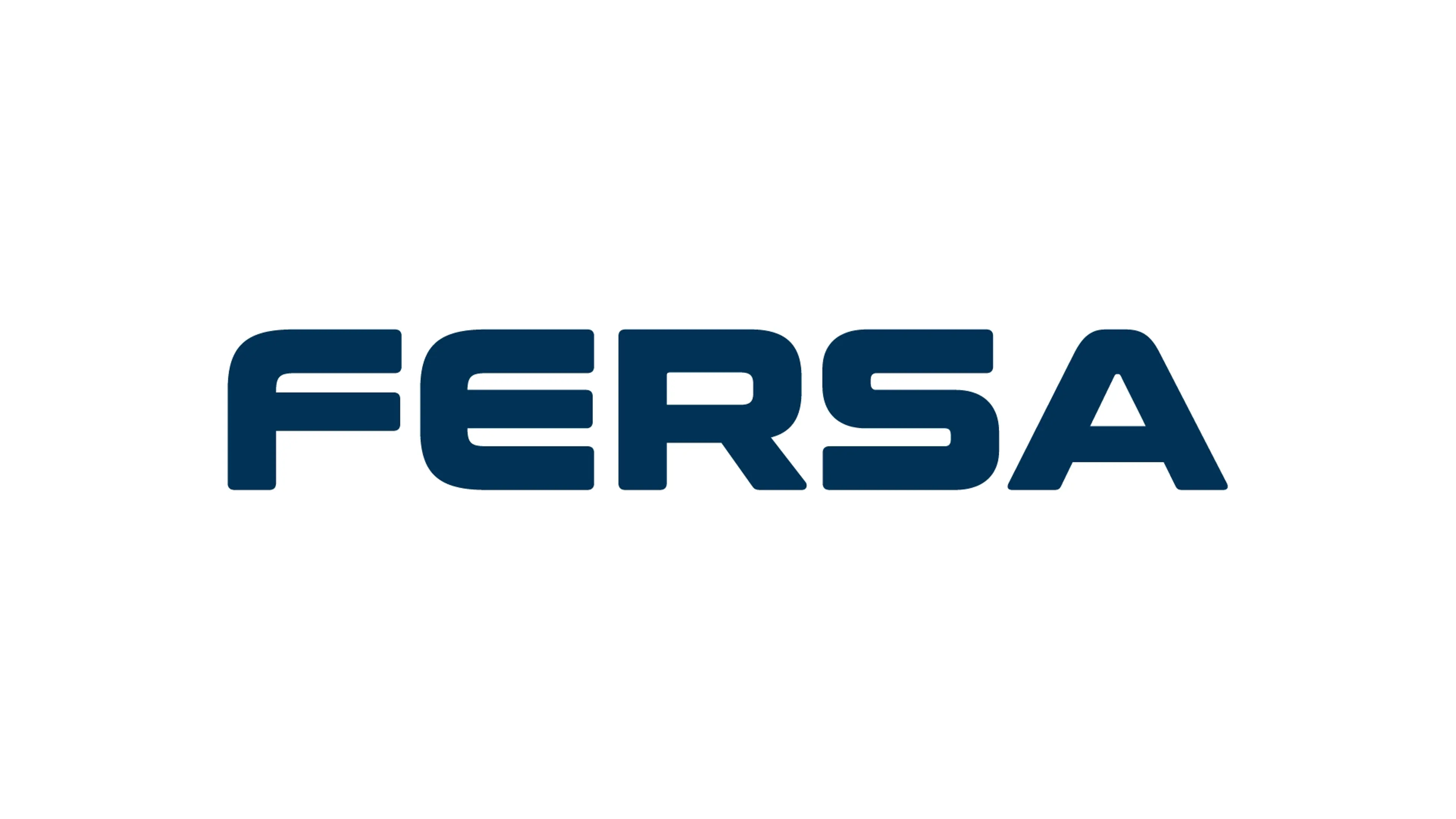 FERSA
