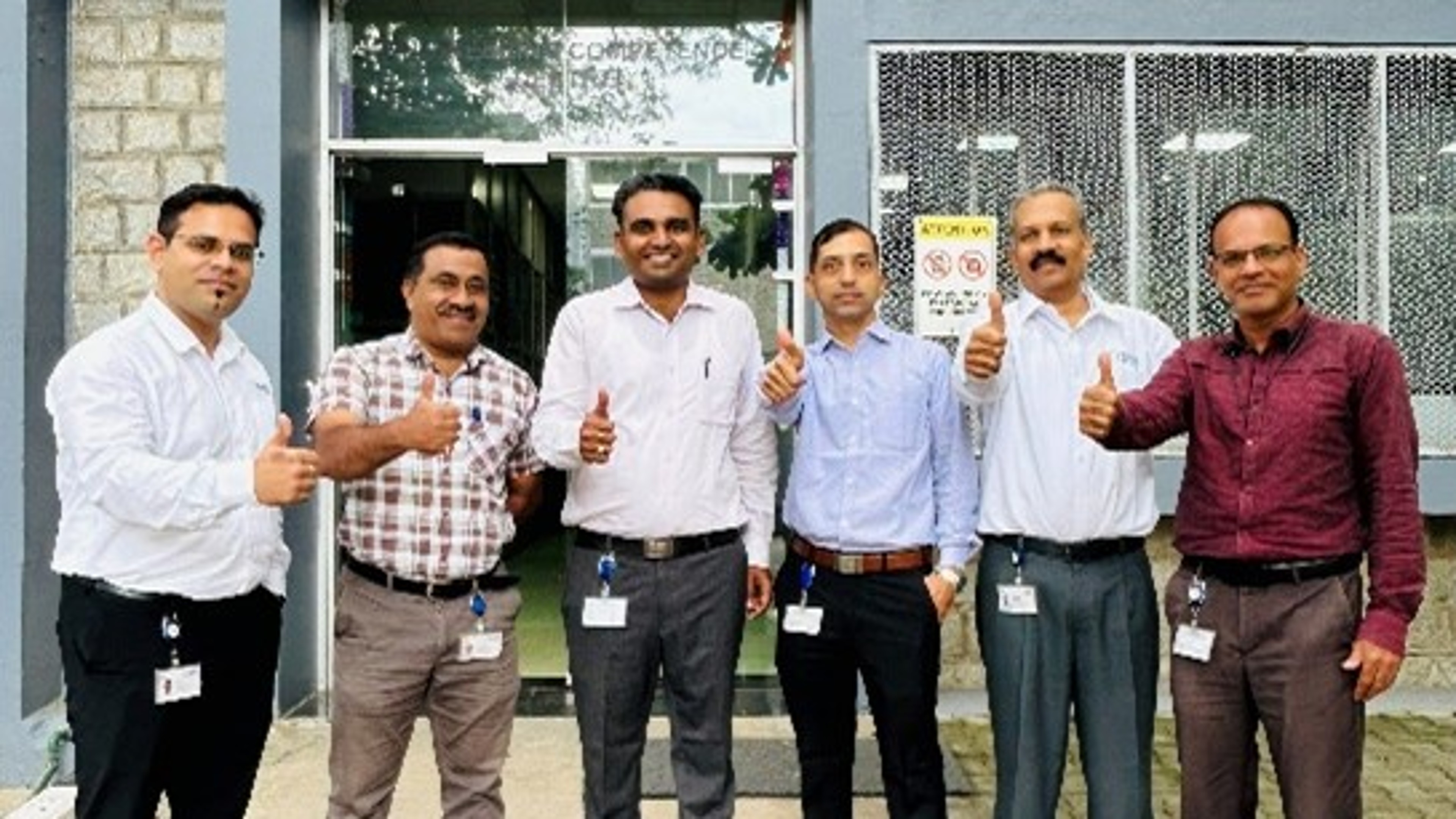 SEG-Automotive-India_Powering-the-Future-of-Light-Electric-Mobility