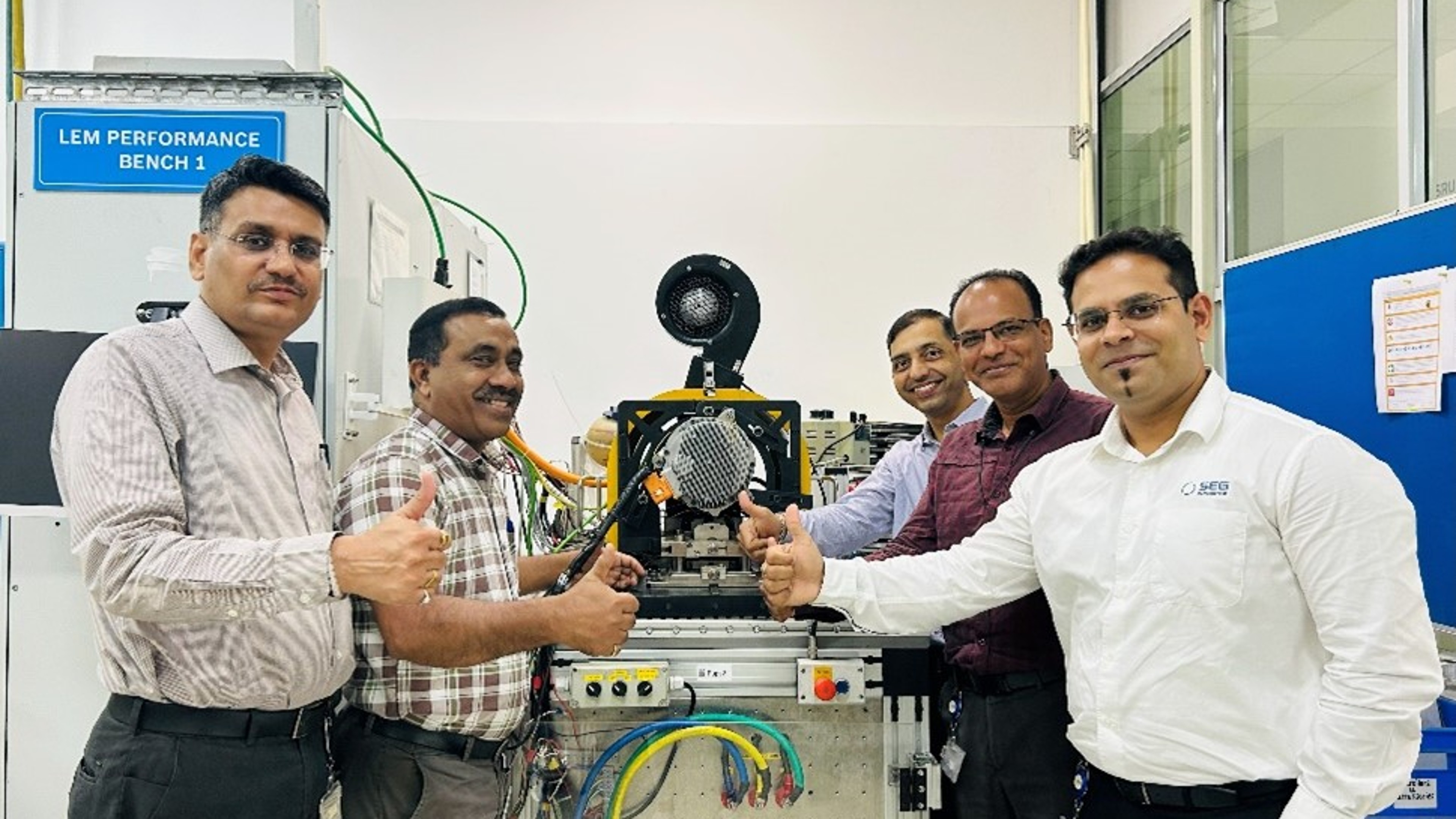 SEG-Automotive-India_Powering-the-Future-of-Light-Electric-Mobility