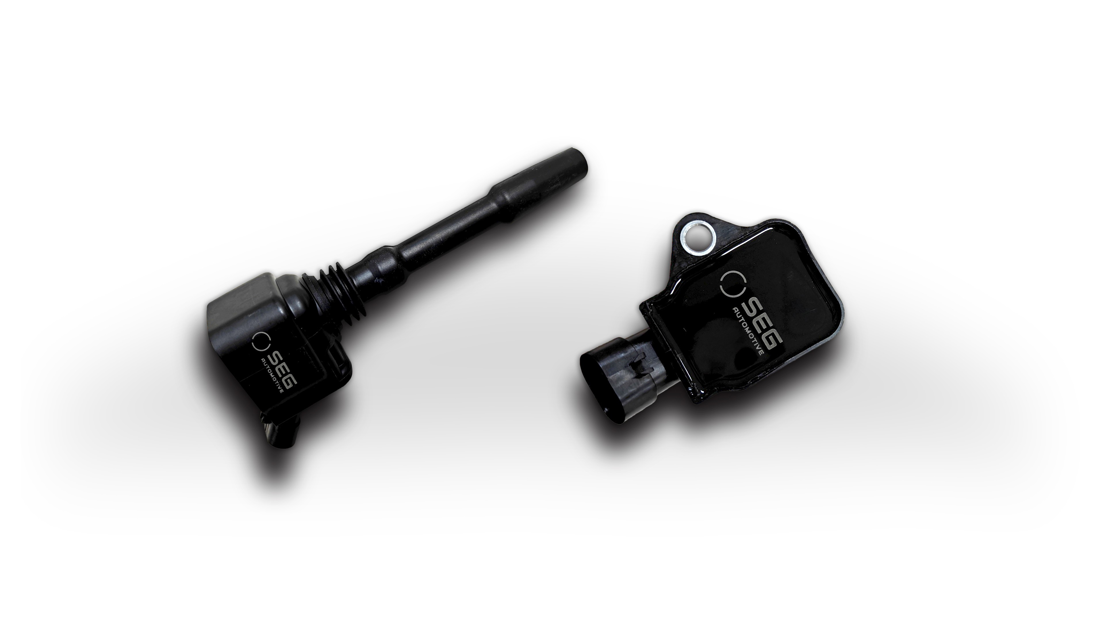 SEG Automotive showcases significant portfolio expansions at AUTOMECHANIKA Shanghai 2025