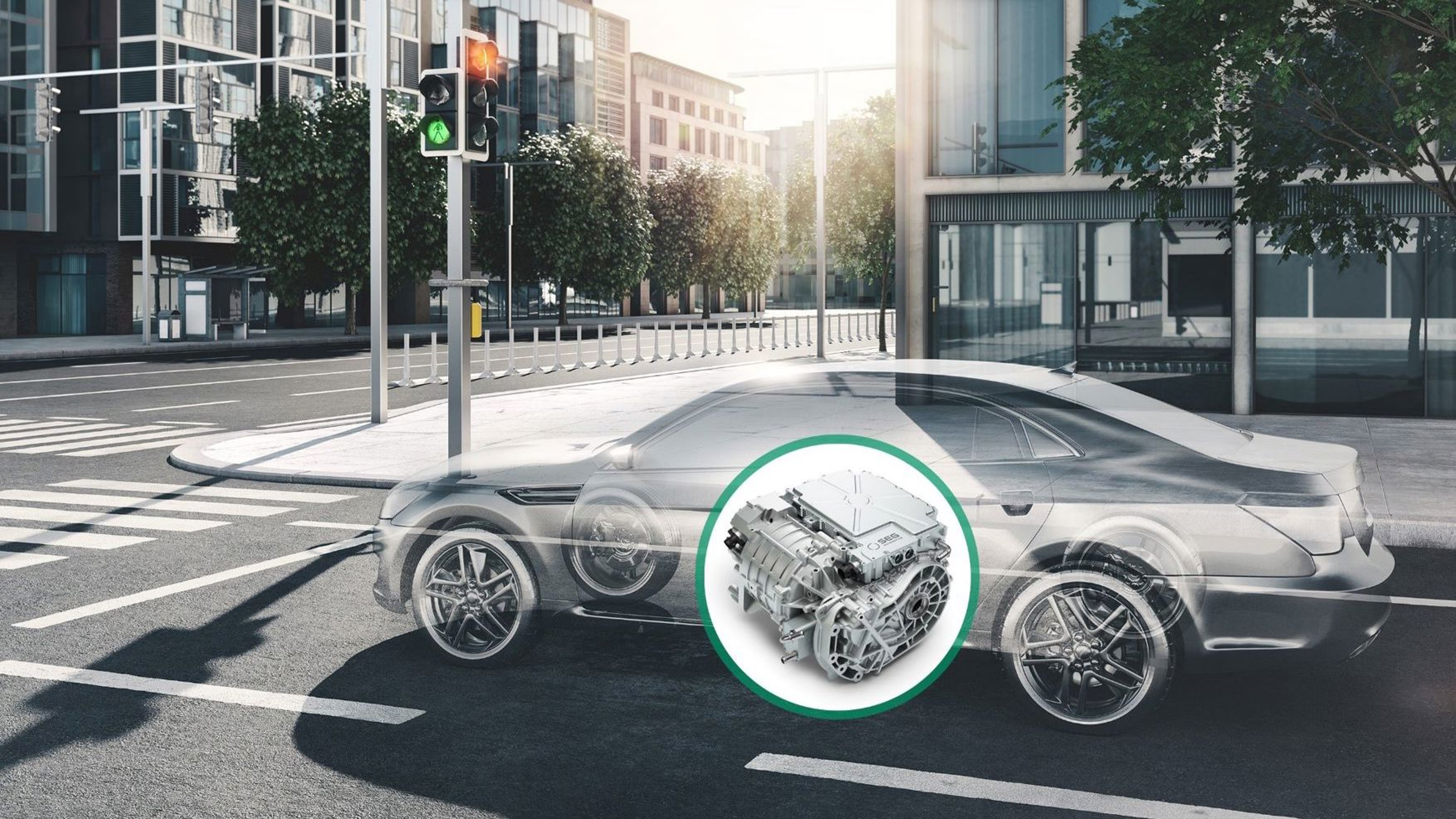 SEG-Automotive_Rare_Earth