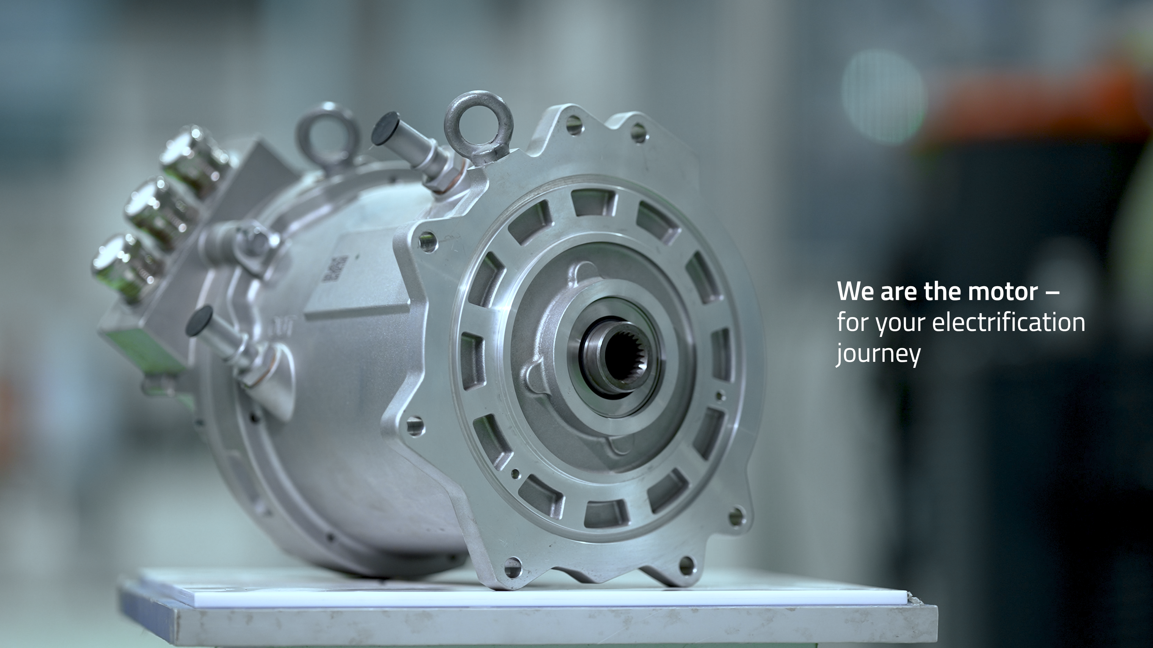 SEG-Automotive_Video_Shaping-the-Electrification-in-India