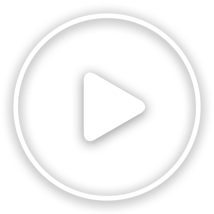 Play Button zum Öffnen eines Videos